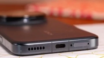 هاتف Honor Magic 8 Ultra يأتي بشحن فائق السرعة 120 واط